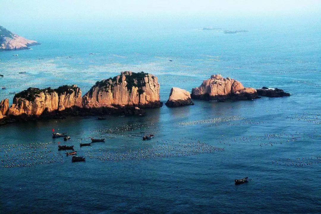兵败换帅,真能万事大吉?国足24日回国,足协或启动换帅程序