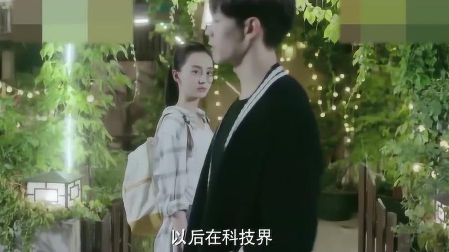 河南滑县:“研训赛一体化”助力教师发展