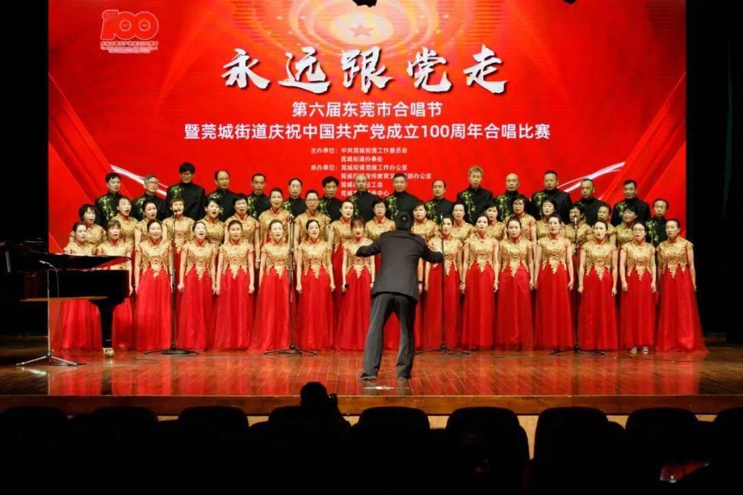 它是天然“安眠药”,平时没事多吃点,安神助眠,远离失眠!